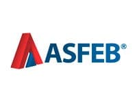 ASFEB