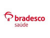 Bradesco Saúde
