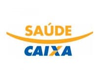 Caixa Saúde