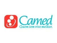 Camed