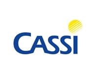 Cassi