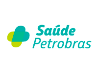 Petrobras