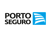 Porto Seguro