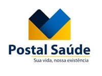 Postal Saúde