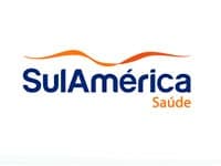 SulAmérica